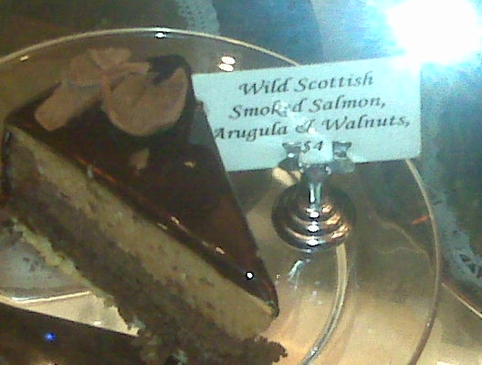 wild-scottish-salmon-chocolate-cake1